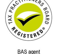 Numbers Bookkeeping Solutions - Accountants Sydney