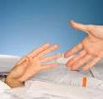 Braeside Bookkeeping Services - Accountants Sydney