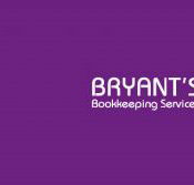 Bryant's Bookkeeping Services Pty Ltd - Accountants Sydney