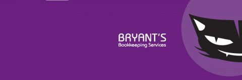 Bryant's Bookkeeping Services Pty Ltd - Accountants Sydney 0