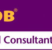 Bookkeeping is a buzz Pty Ltd - Accountants Sydney