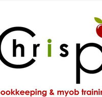 ChrisP Bookkeeping - Accountants Sydney