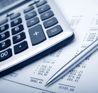 Click Bookkeeping - Accountants Sydney