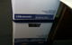AUSTRALIAN BOOKKEEPING SERVICES - thumb 0