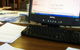 AUSTRALIAN BOOKKEEPING SERVICES - thumb 1