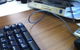 AUSTRALIAN BOOKKEEPING SERVICES - thumb 2