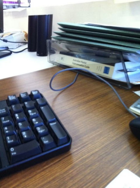 AUSTRALIAN BOOKKEEPING SERVICES - Accountants Sydney 2