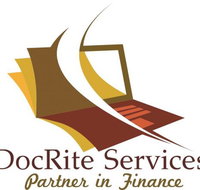 Docrite Services - Accountants Sydney