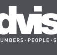Advise Accountants - Accountants Sydney