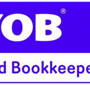 Dedicated Bookkeeping - Accountants Sydney