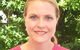 Bookkeeping Freedom - thumb 0