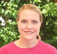 Bookkeeping Freedom - Accountants Sydney