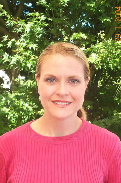 Bookkeeping Freedom - Accountants Sydney 0