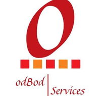 odBod Bookkeeping - Accountants Sydney
