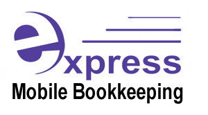 Express Mobile Bookkeeping Carrum Downs - Accountants Sydney 0