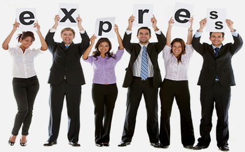 Express Mobile Bookkeeping Carrum Downs - Accountants Sydney 1