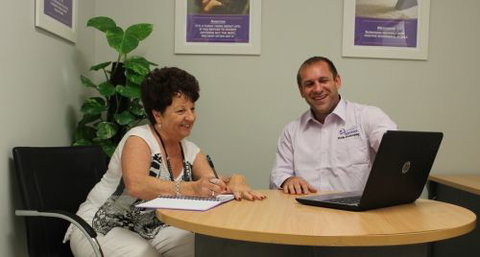 Express Mobile Bookkeeping Carrum Downs - Accountants Sydney 3