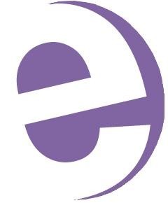 Express Mobile Bookkeeping Carrum Downs - Accountants Sydney 4