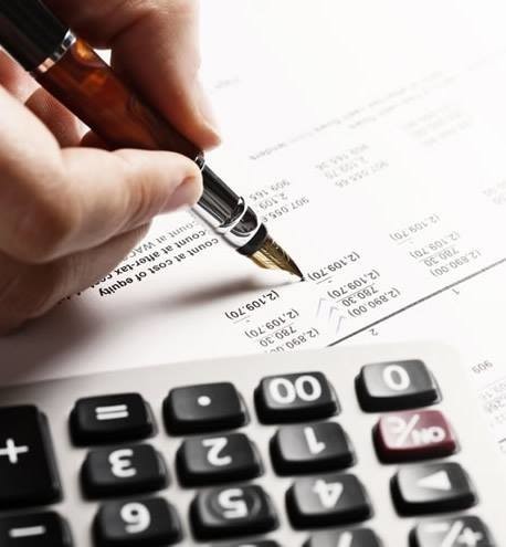 Express Mobile Bookkeeping Carrum Downs - Accountants Sydney 5