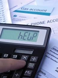 Express Mobile Bookkeeping Carrum Downs - Accountants Sydney 6