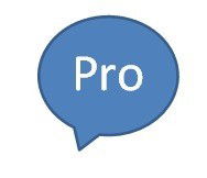 My Proactive Accounts - Accountants Sydney 0