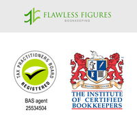 Flawless Figures Bookkeeping - Accountants Sydney