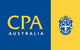 SL Bookkeeping Services - thumb 0