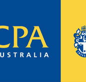 SL Bookkeeping Services - Accountants Sydney