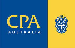 SL Bookkeeping Services - Accountants Sydney 0