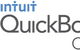 SL Bookkeeping Services - thumb 2