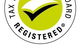 ES Accounts Services - thumb 0