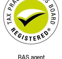 ES Accounts Services - Accountants Sydney