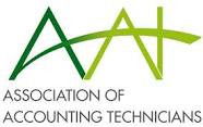 ES Accounts Services - Accountants Sydney 1