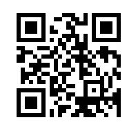 Pushing For Profit - Accountants Sydney