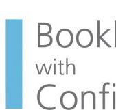 Bookkeeping With Confidence - Accountants Sydney