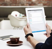 Astute Business Services - Accountants Sydney