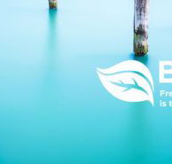 Fresh Accounting Solutions - Accountants Sydney