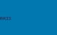 Mason Bookkeeping Services - thumb 0
