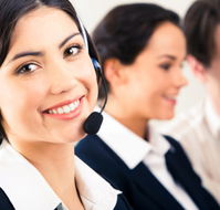 Ayan Business Logics - Accountants Sydney