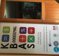 KBAS Bookkeeping - Accountants Sydney