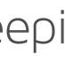Keeping Company - Accountants Sydney