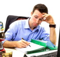Jaminik Services - Accountants Sydney