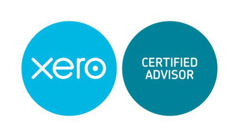 Books And BAS By Kerrie Battisson - Accountants Sydney 0