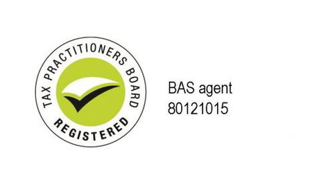 Books And BAS By Kerrie Battisson - Accountants Sydney 2