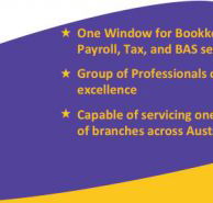 Express Mobile Bookkeeping - Accountants Sydney