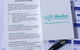 Shoebox Bookkeeping - thumb 0