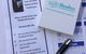 Shoebox Bookkeeping - thumb 1