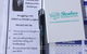 Shoebox Bookkeeping - thumb 3