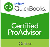 Nepean Valley Bookkeeping - Accountants Sydney