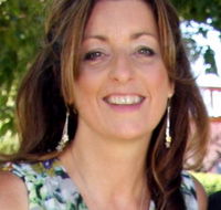 My Virtual Bookkeeper - Accountants Sydney